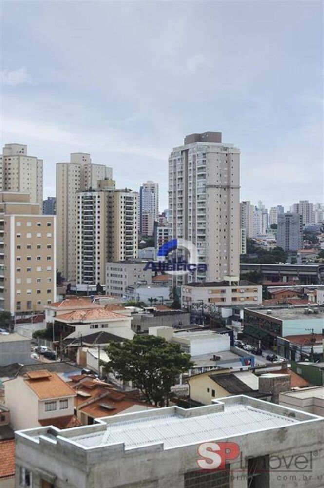 Apartamento, 2 quartos, 55 m² - Foto 18