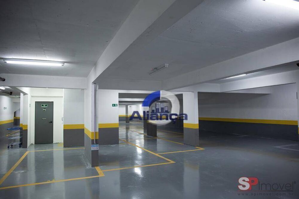 Apartamento, 2 quartos, 55 m² - Foto 15