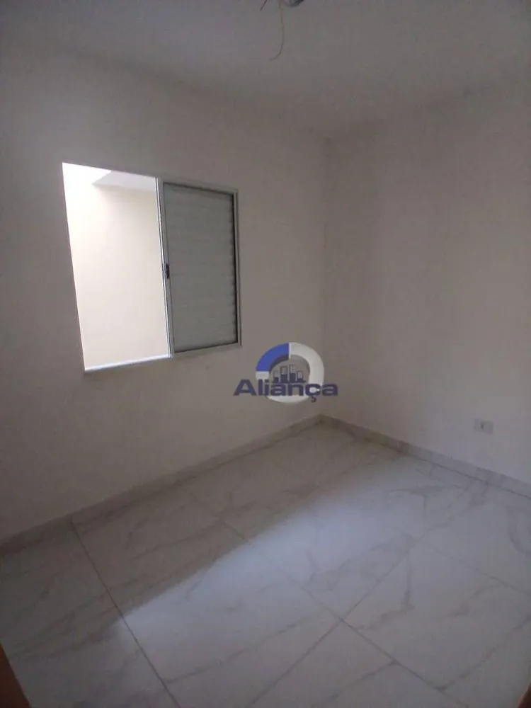 Apartamento, 2 quartos, 40 m² - Foto 10