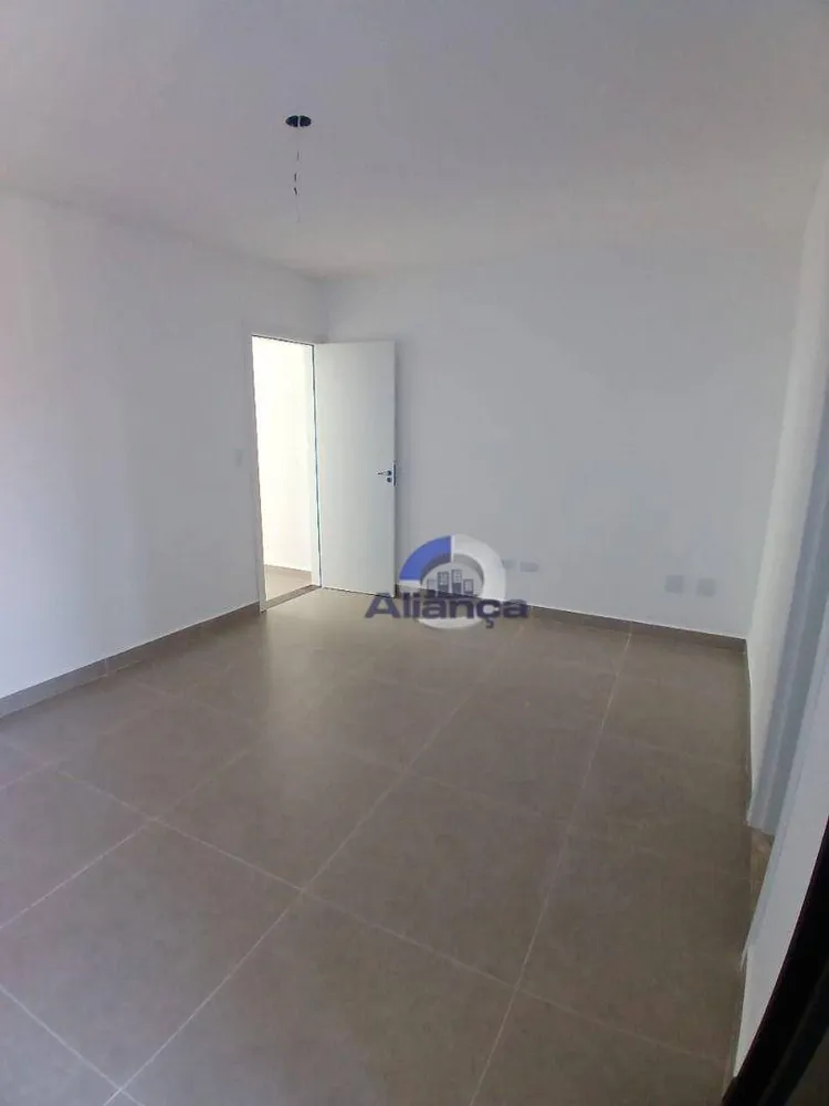 Sobrado, 3 quartos - Foto 15