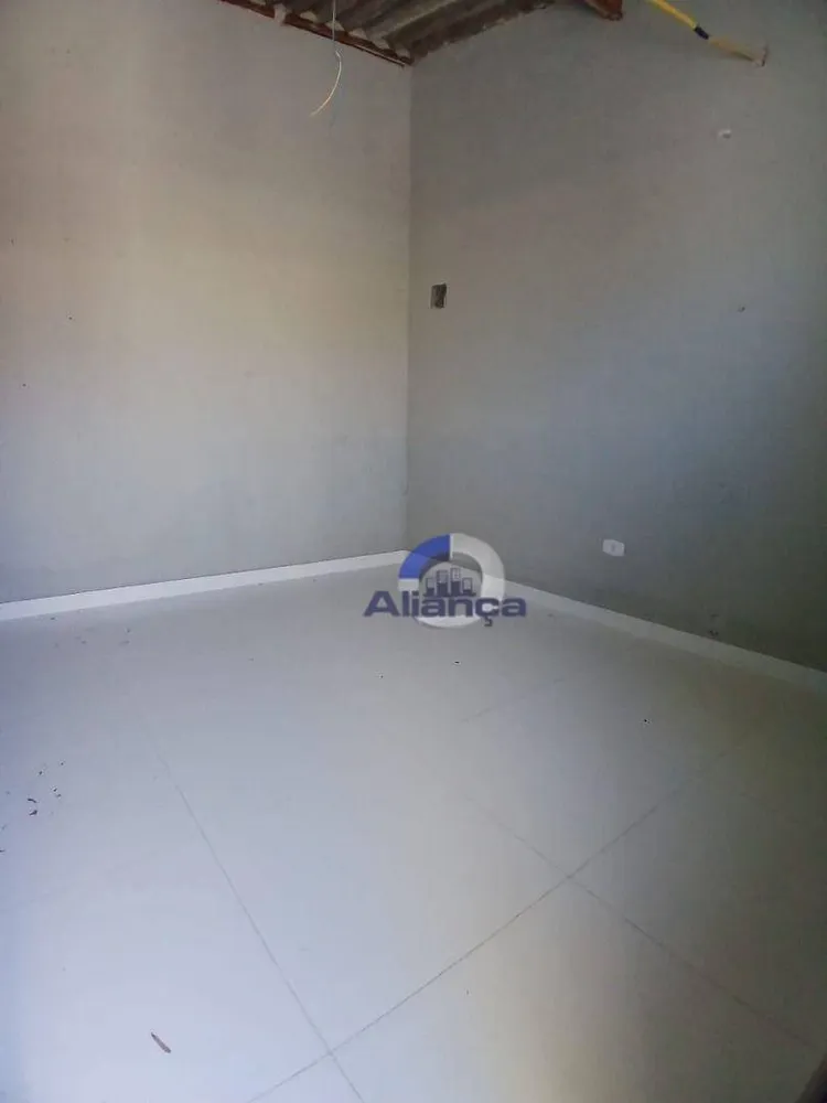 Sobrado, 3 quartos - Foto 8