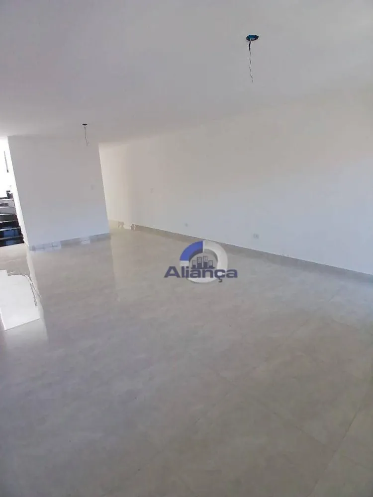 Sobrado, 3 quartos - Foto 4