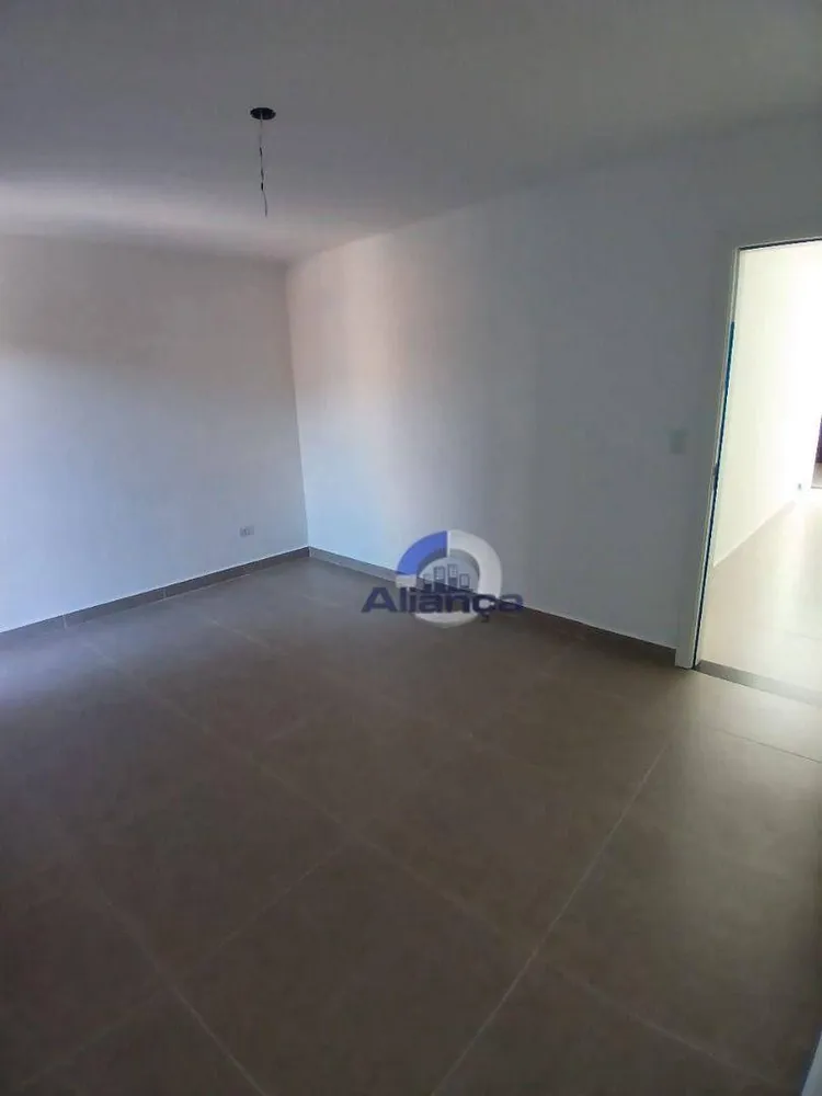 Sobrado, 3 quartos - Foto 14