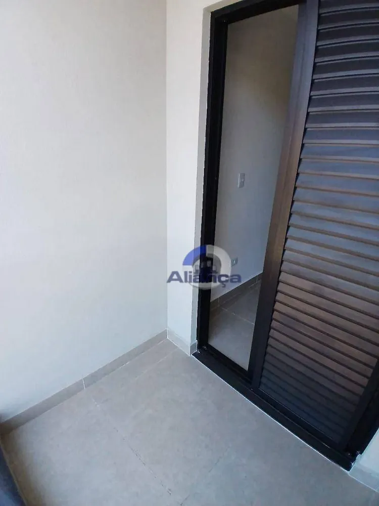 Sobrado, 3 quartos - Foto 16