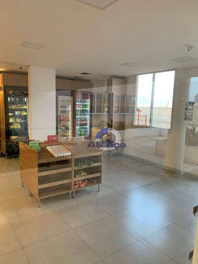 Apartamento, 2 quartos, 50 m² - Foto 8