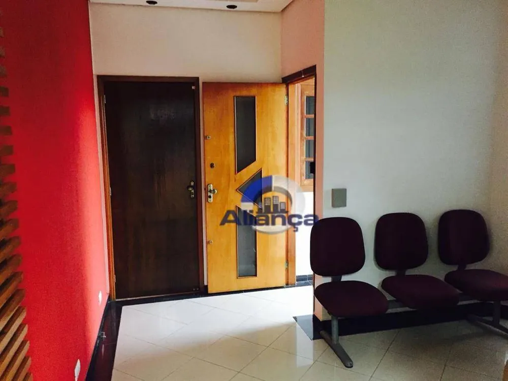 Prédio Inteiro, 750 m² - Foto 11