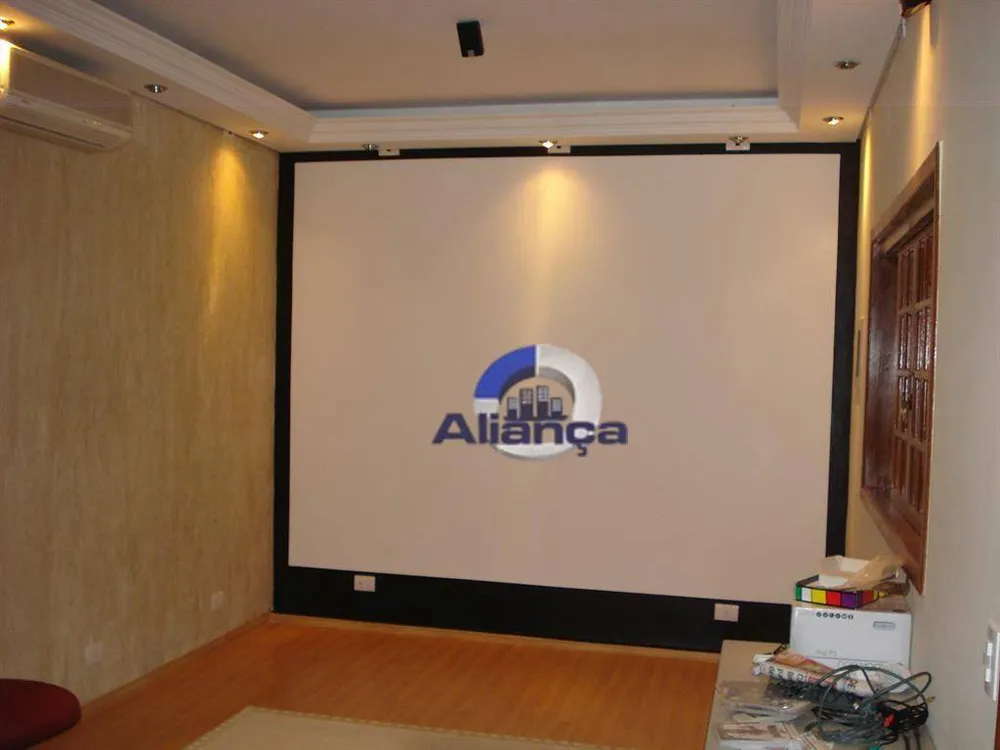 Prédio Inteiro, 750 m² - Foto 4