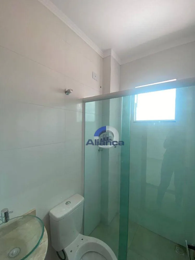 Apartamento, 2 quartos, 44 m² - Foto 11