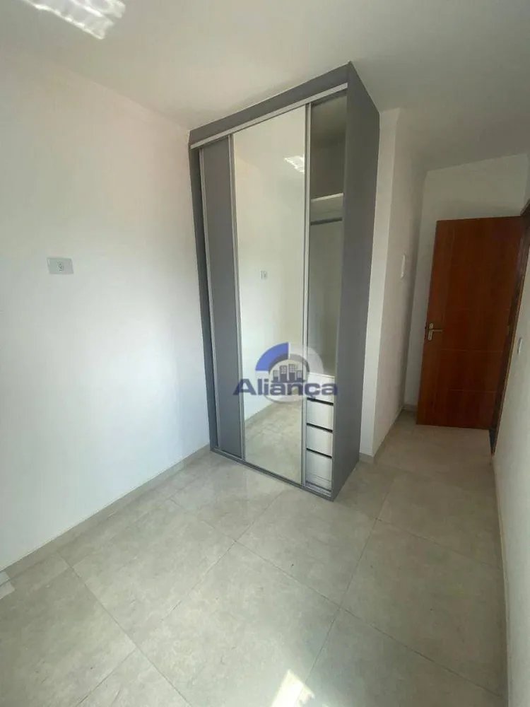 Apartamento, 2 quartos, 44 m² - Foto 9