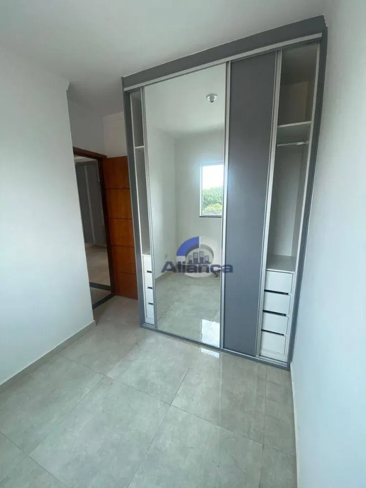 Apartamento, 2 quartos, 44 m² - Foto 6