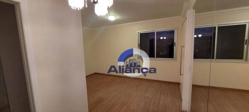 Apartamento, 3 quartos, 72 m² - Foto 12
