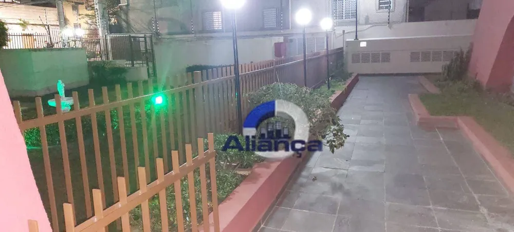 Apartamento, 3 quartos, 72 m² - Foto 6