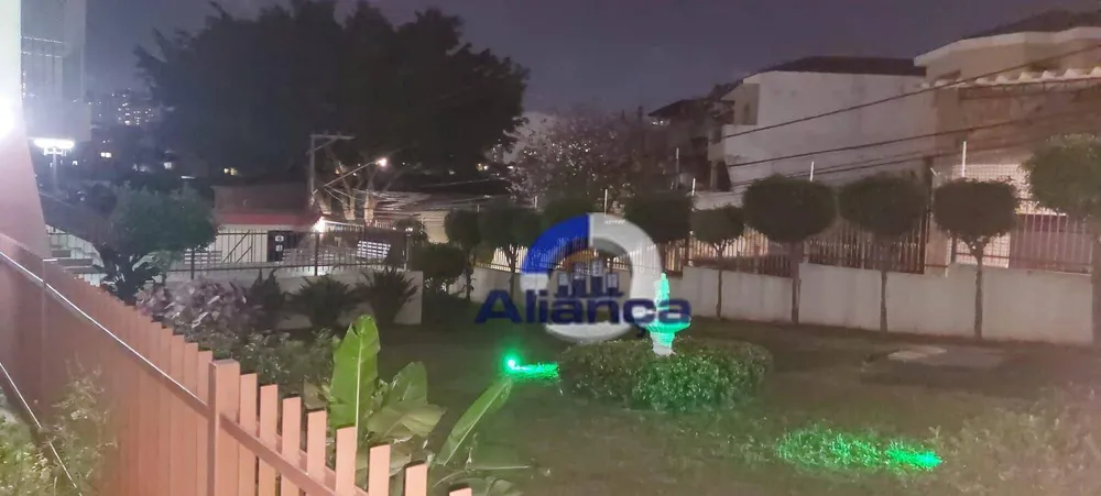Apartamento, 3 quartos, 72 m² - Foto 13