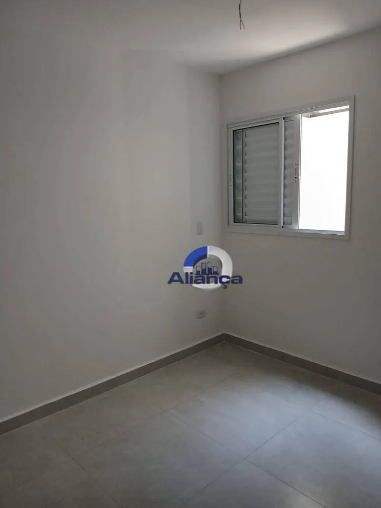 Apartamento, 2 quartos, 40 m² - Foto 15