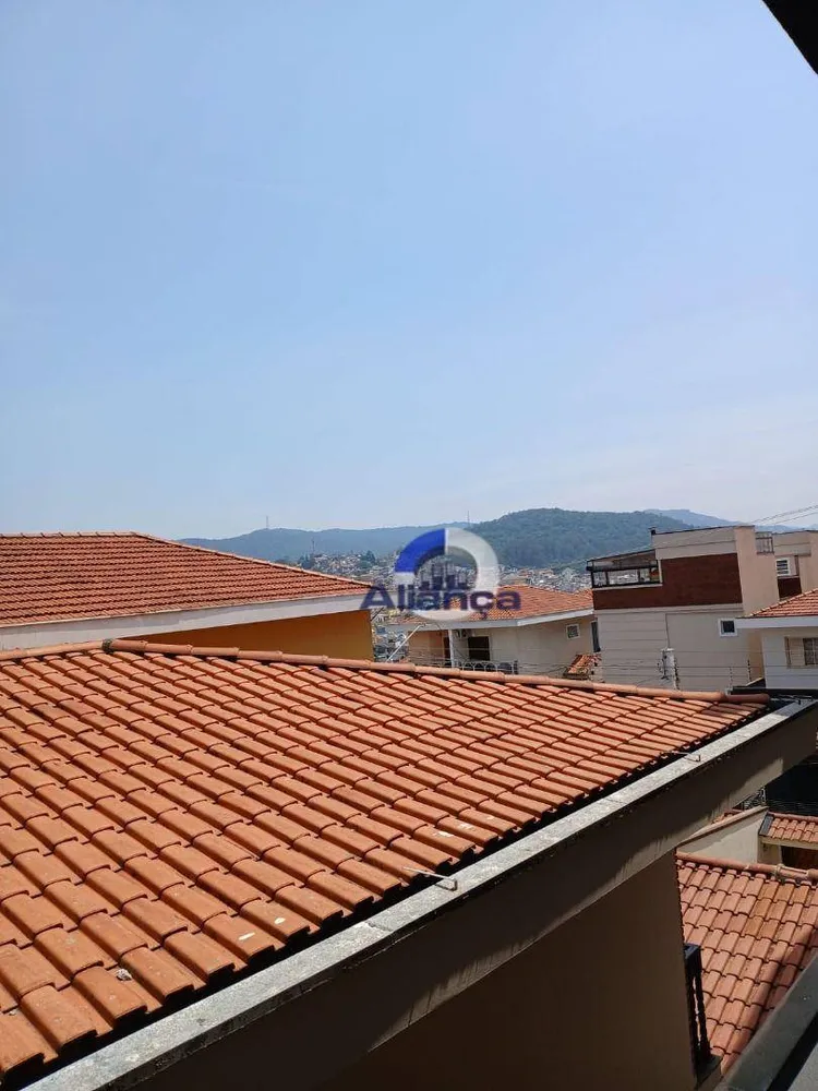 Apartamento, 2 quartos, 40 m² - Foto 11