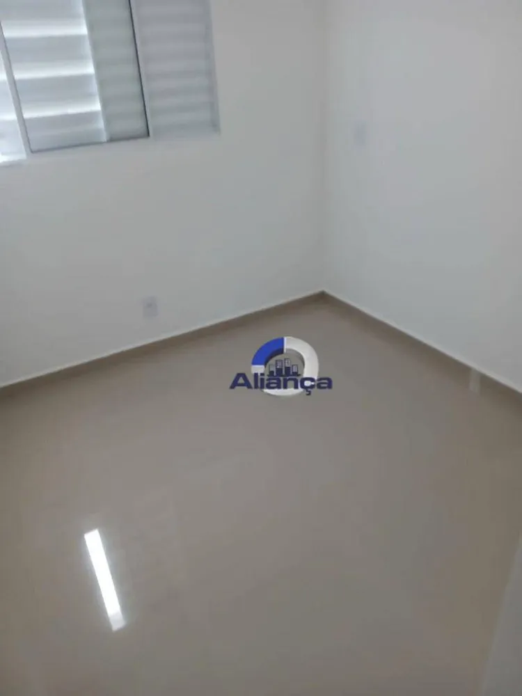 Apartamento, 2 quartos, 42 m² - Foto 15