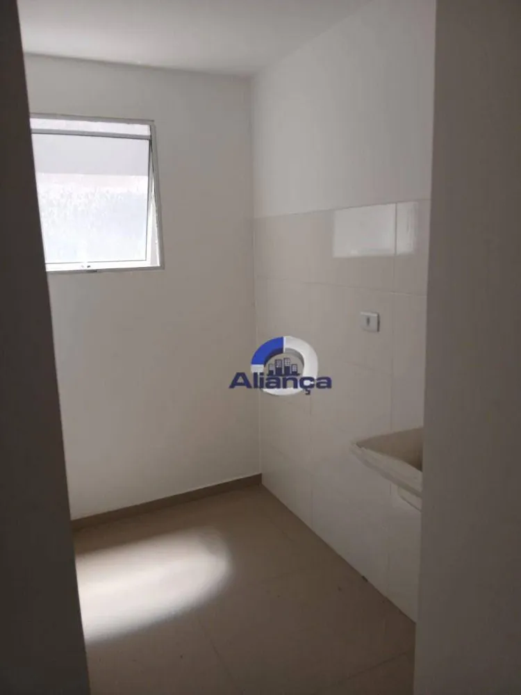 Apartamento, 2 quartos, 42 m² - Foto 10