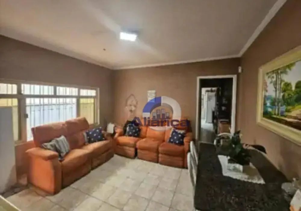 Casa, 2 quartos - Foto 8