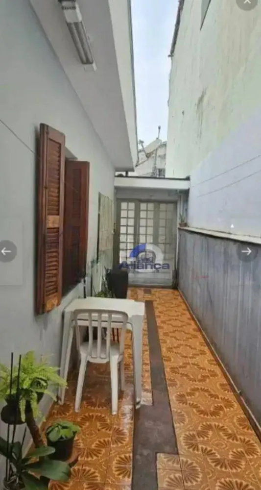 Casa, 2 quartos - Foto 12