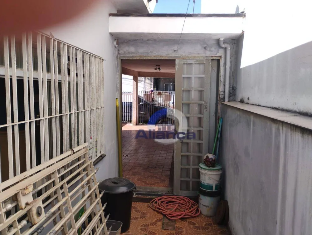 Casa, 2 quartos - Foto 6