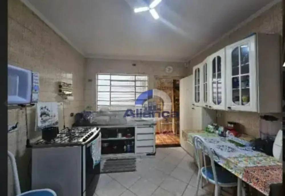 Casa, 2 quartos - Foto 9