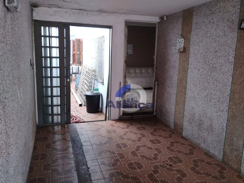 Casa, 2 quartos - Foto 3