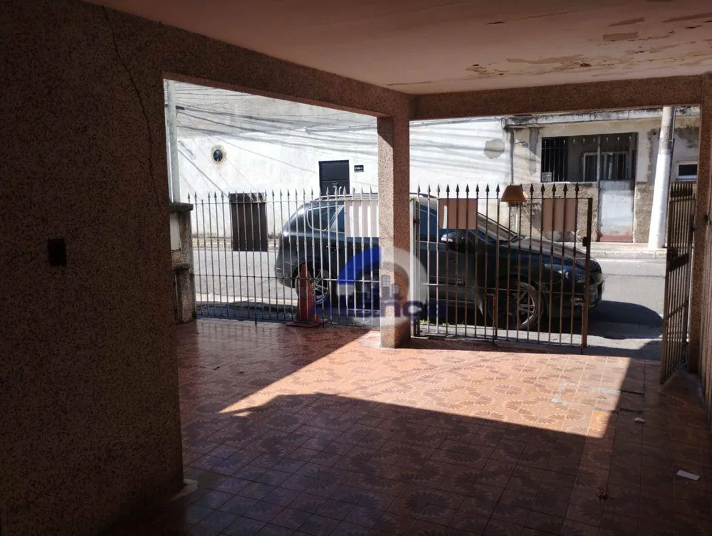 Casa, 2 quartos - Foto 7