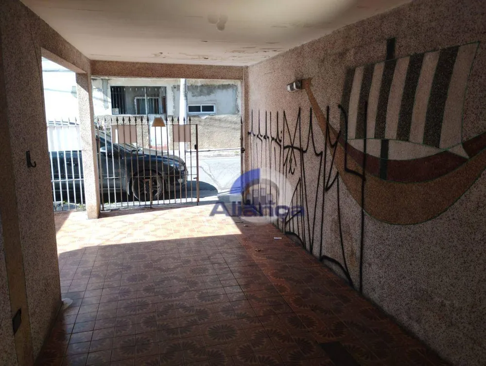 Casa, 2 quartos - Foto 10