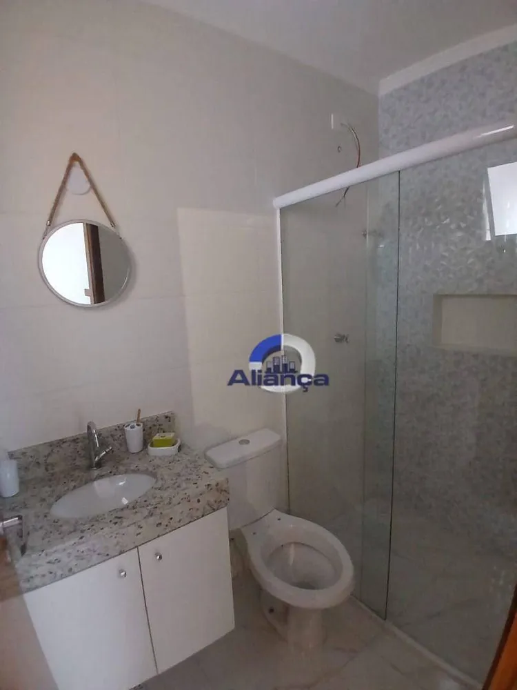 Apartamento, 1 quarto, 31 m² - Foto 9