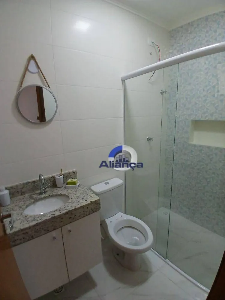 Apartamento, 1 quarto, 31 m² - Foto 10