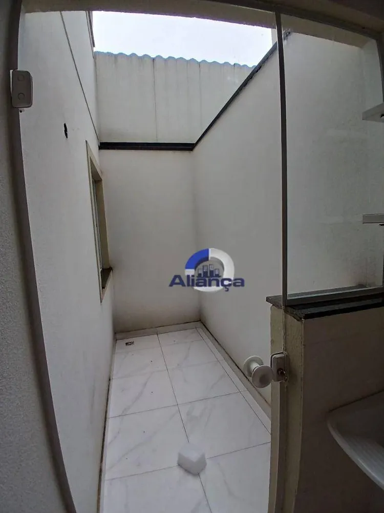 Apartamento, 1 quarto, 31 m² - Foto 15