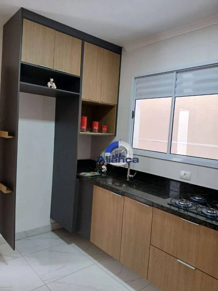 Apartamento, 1 quarto, 31 m² - Foto 12