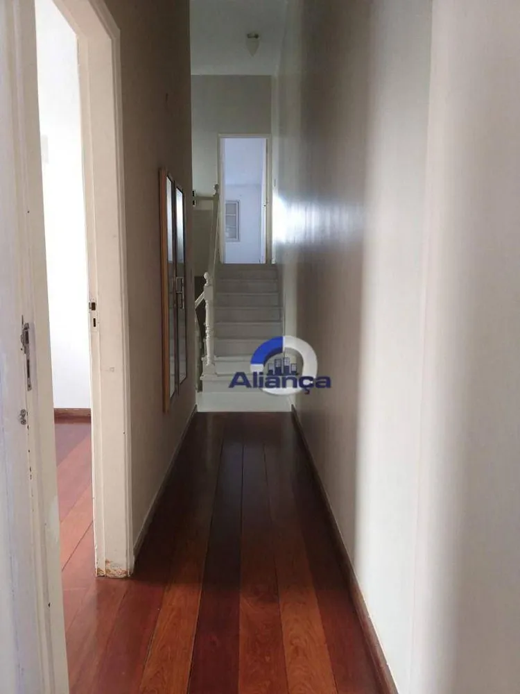 Sobrado, 3 quartos, 341 m² - Foto 10