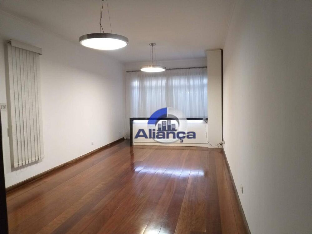 Sobrado, 3 quartos, 341 m² - Foto 4