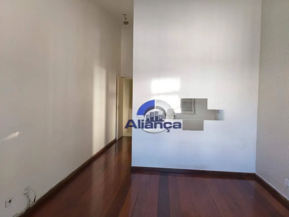 Sobrado, 3 quartos, 341 m² - Foto 11