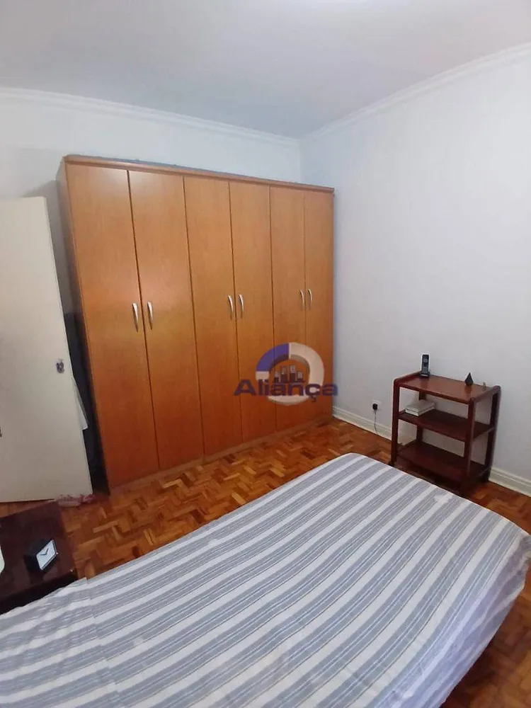 Apartamento, 2 quartos, 113 m² - Foto 7