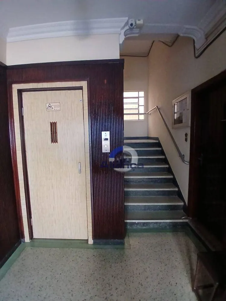 Apartamento, 2 quartos, 113 m² - Foto 2