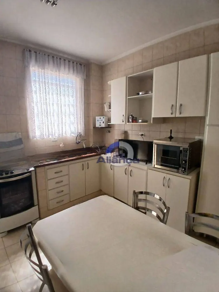 Apartamento, 2 quartos, 113 m² - Foto 14