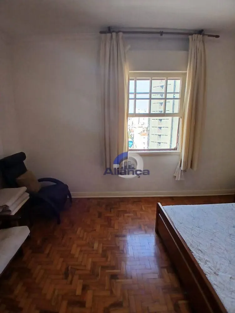 Apartamento, 2 quartos, 113 m² - Foto 11