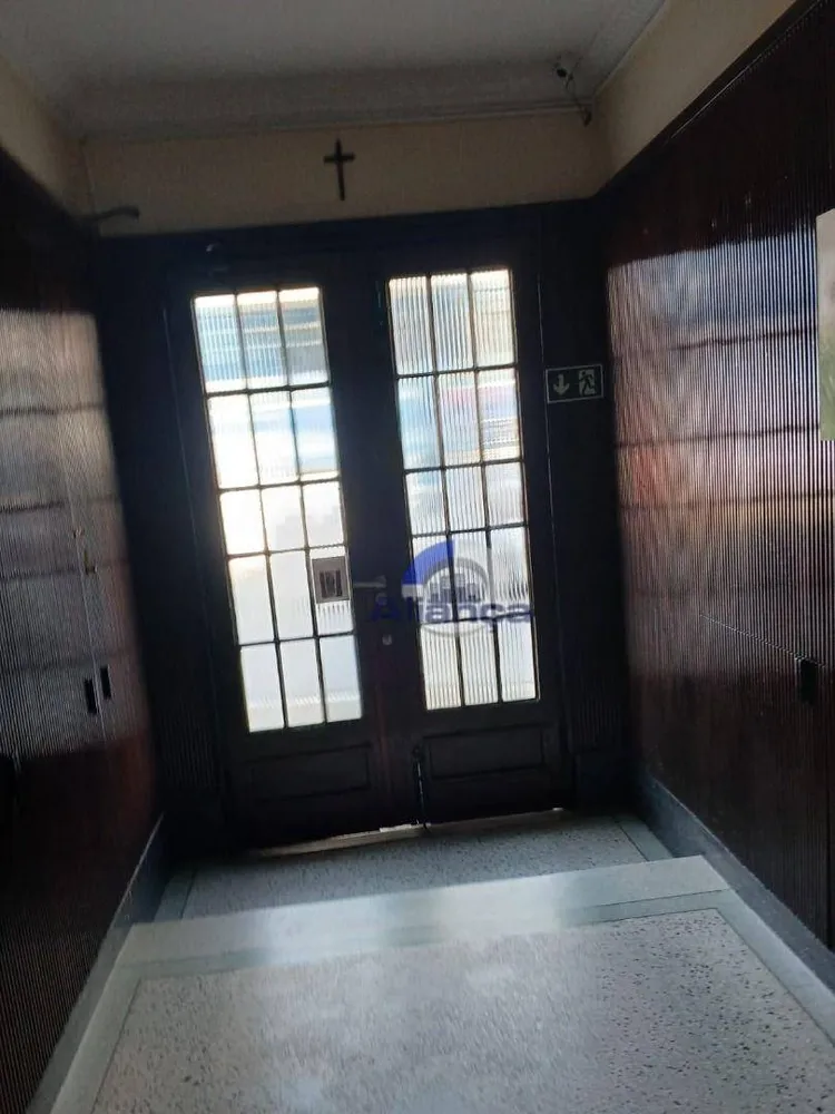 Apartamento, 2 quartos, 113 m² - Foto 3