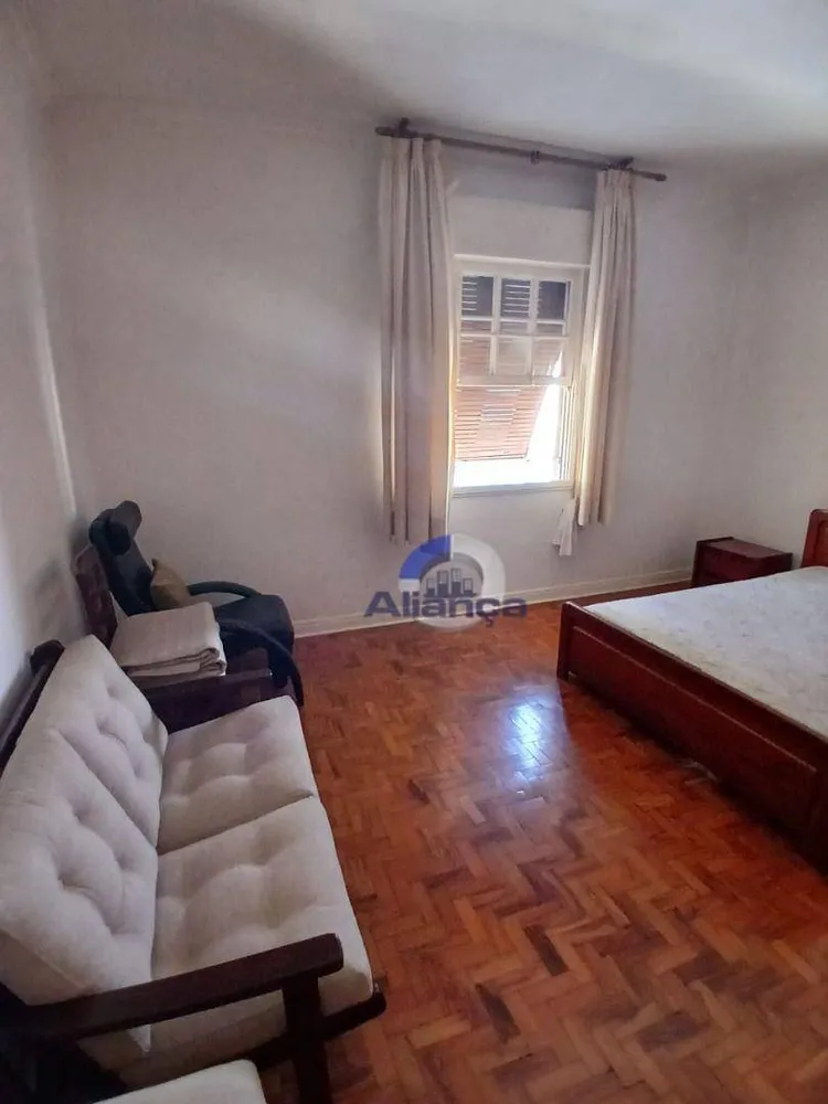 Apartamento, 2 quartos, 113 m² - Foto 13