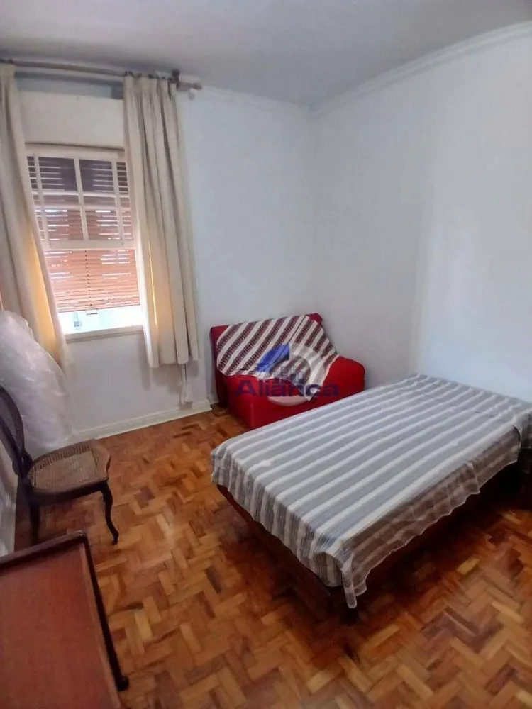Apartamento, 2 quartos, 113 m² - Foto 3
