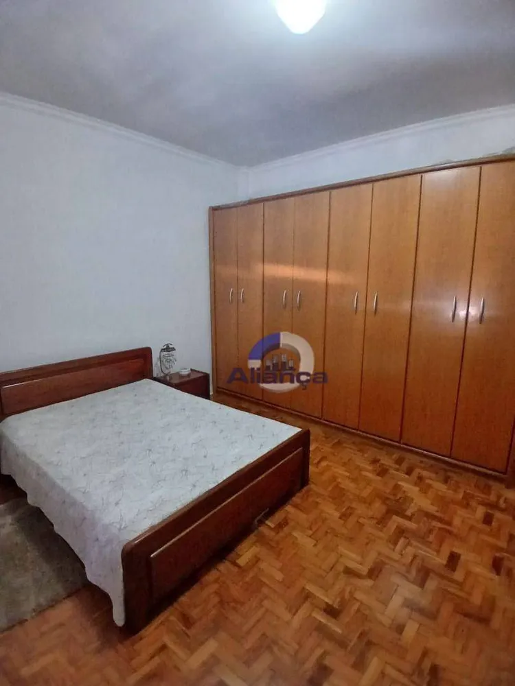 Apartamento, 2 quartos, 113 m² - Foto 12