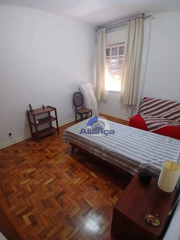 Apartamento, 2 quartos, 113 m² - Foto 10