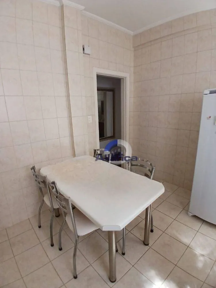 Apartamento, 2 quartos, 113 m² - Foto 15