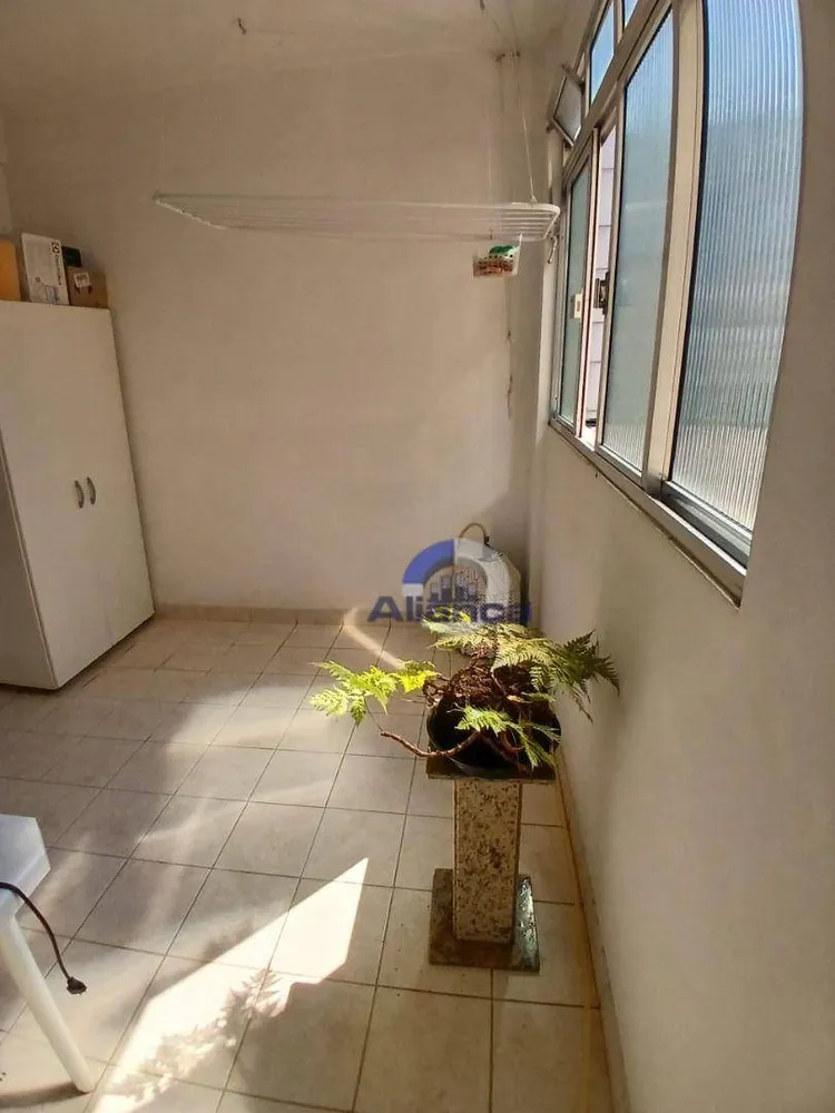 Apartamento, 2 quartos, 113 m² - Foto 4