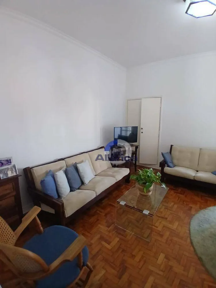 Apartamento, 2 quartos, 113 m² - Foto 8