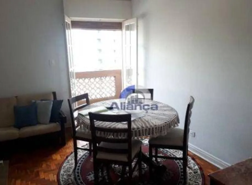 Apartamento, 2 quartos, 113 m² - Foto 4