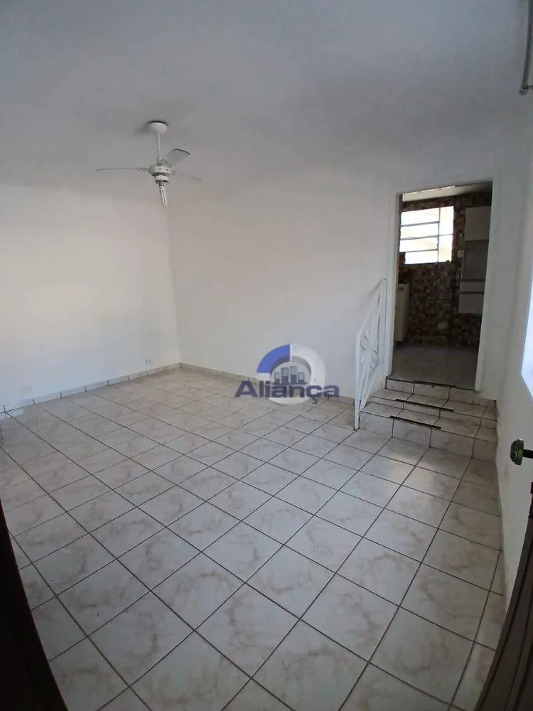 Casa, 1 quarto - Foto 6