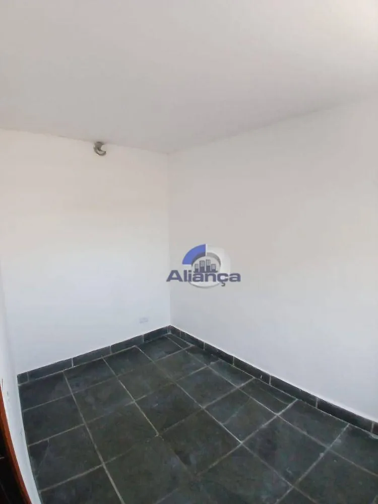 Casa, 1 quarto - Foto 15